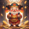 重庆时时彩